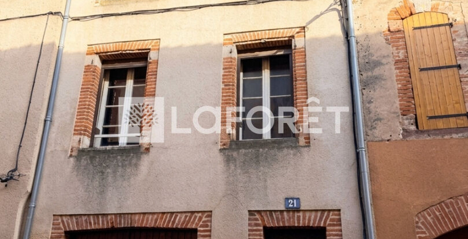 ALBI — photo 1