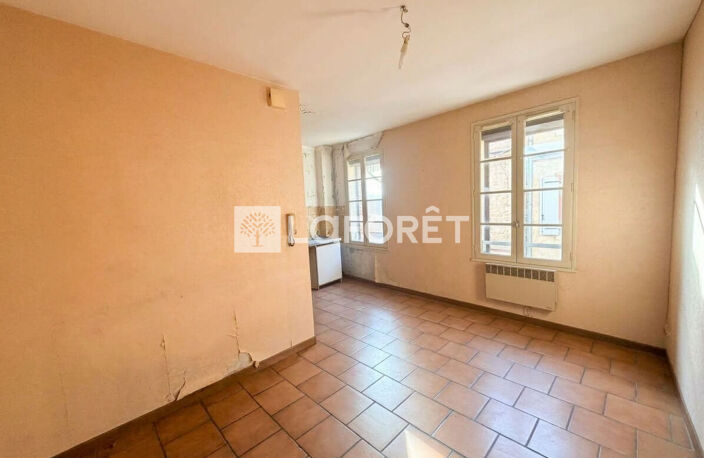 ALBI — photo 3