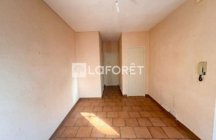 ALBI — photo 4