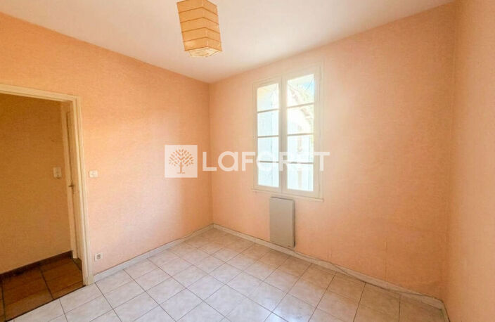 ALBI — photo 5