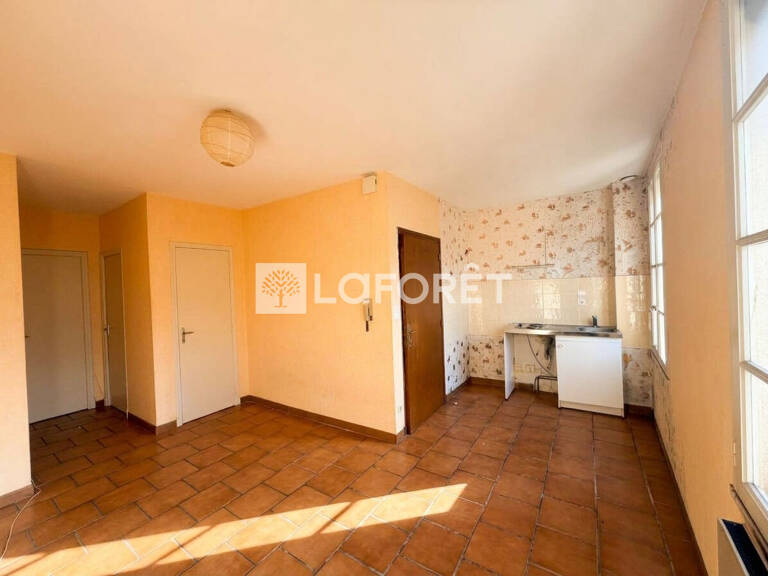 ALBI — photo 1