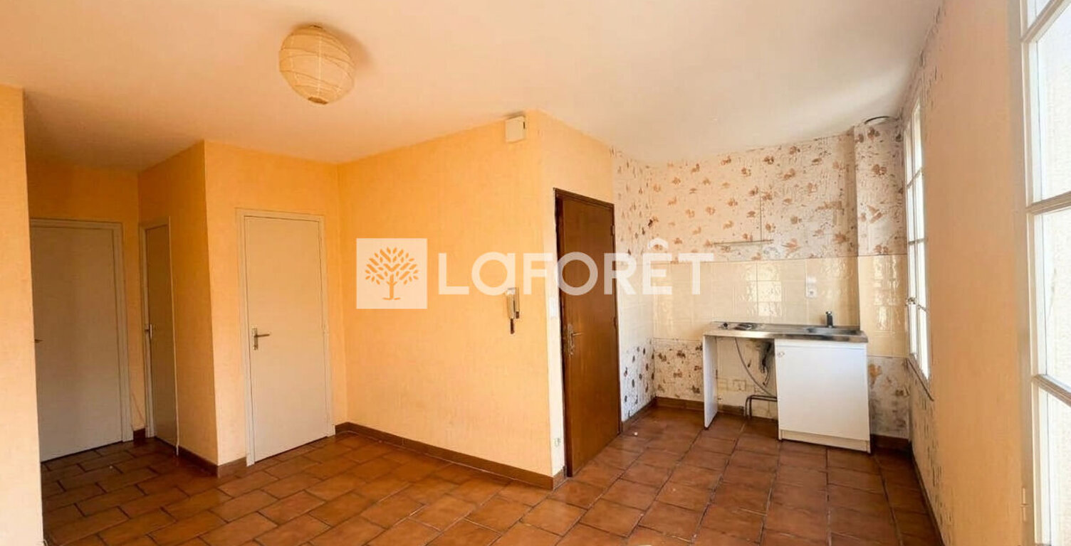 ALBI — photo 1