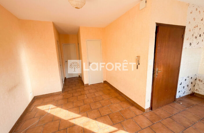 ALBI — photo 3
