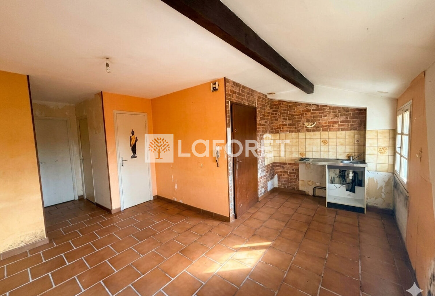 ALBI — photo 1