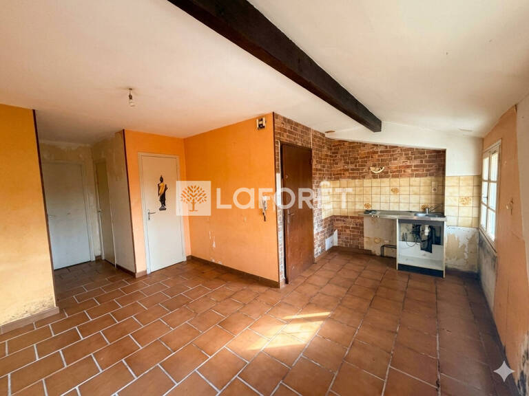 ALBI — photo 1