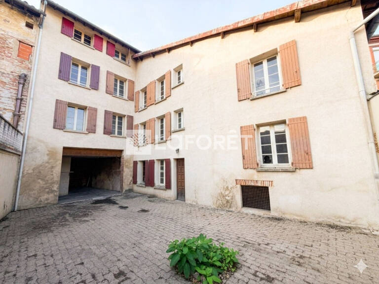 ALBI — photo 1