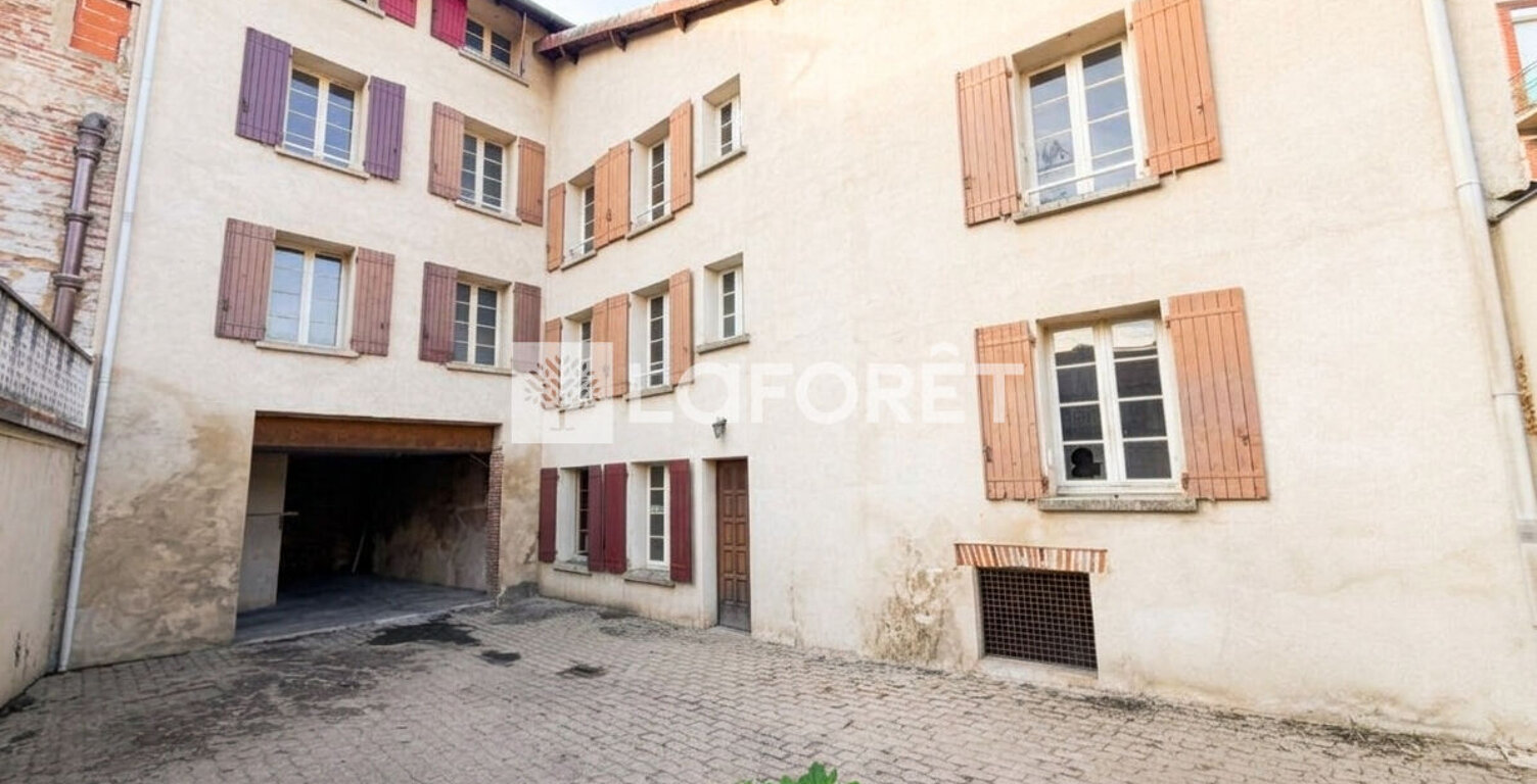 ALBI — photo 1