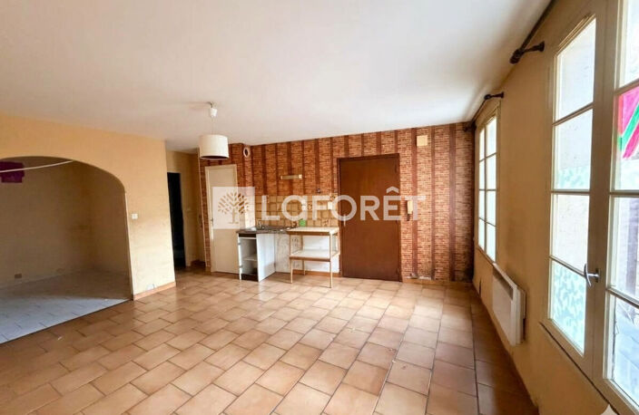 ALBI — photo 2