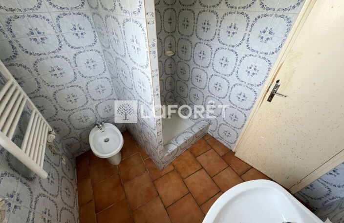 ALBI — photo 5