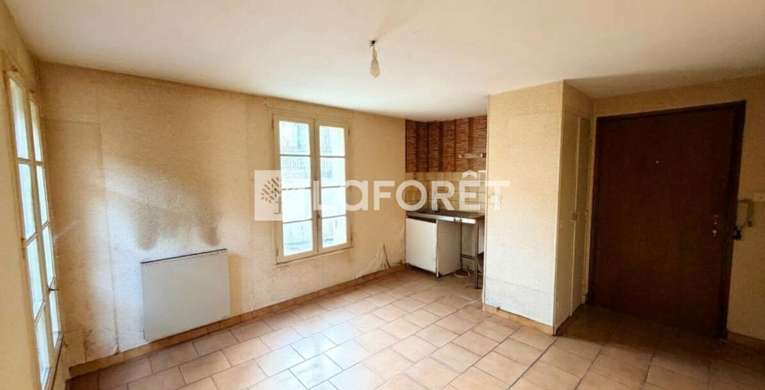 ALBI — photo 1