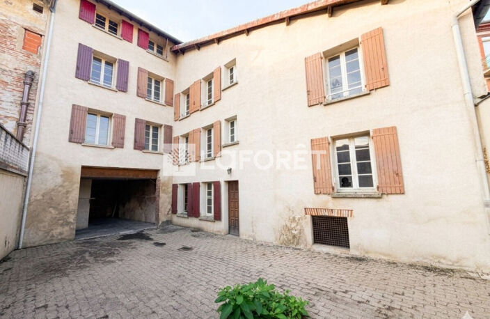 ALBI — photo 2