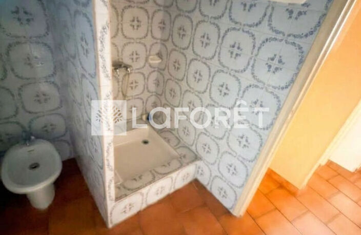 ALBI — photo 4
