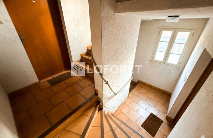 ALBI — photo 5