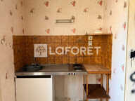 ALBI — photo 2
