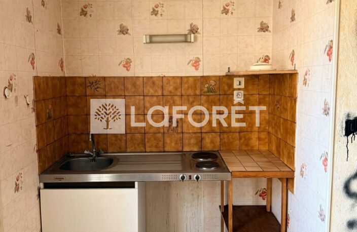 ALBI — photo 2