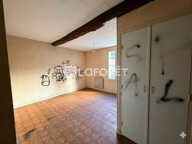 ALBI — photo 3