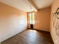 ALBI — photo 4