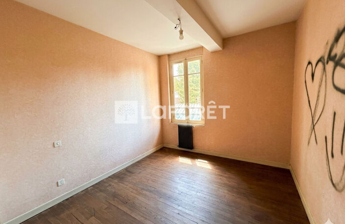 ALBI — photo 4