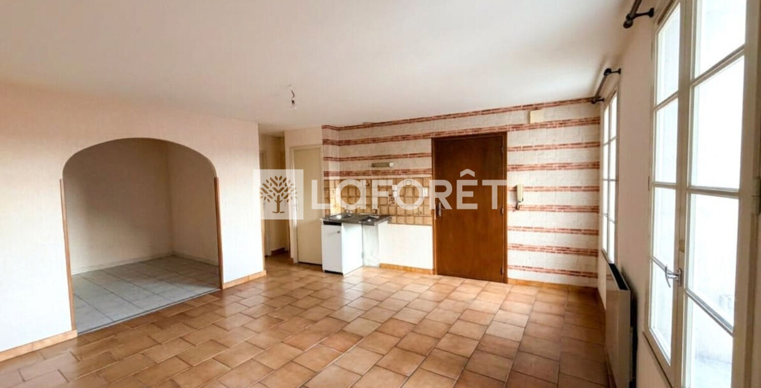 ALBI — photo 1