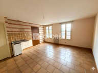 ALBI — photo 2