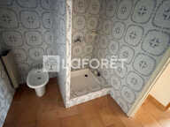 ALBI — photo 4