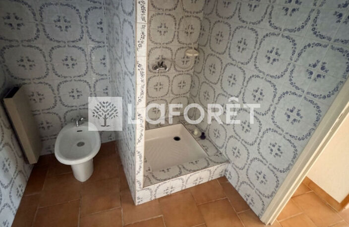 ALBI — photo 4