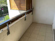 Gardanne - 3 pièce(s) - 57.44 m2 — photo 2