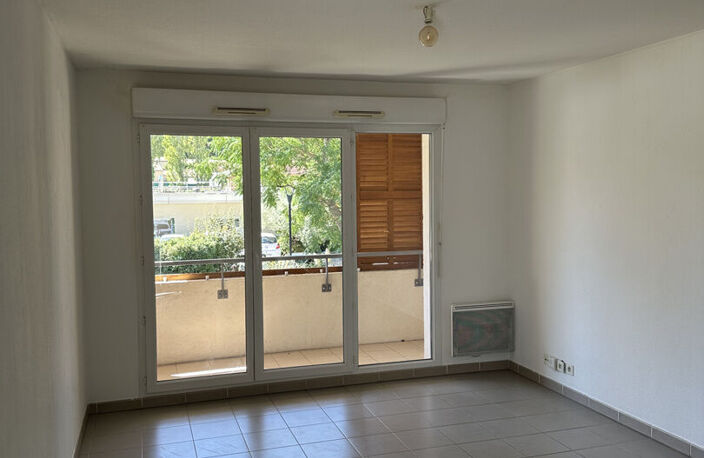 Gardanne - 3 pièce(s) - 57.44 m2 — photo 5