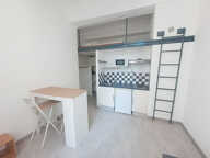Charmant studio avec mezzanine - 2éme étage - Location touristique autorisée — photo 2