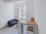 Charmant studio avec mezzanine - 2éme étage - Location touristique autorisée — photo 3