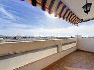 Appartement 4 pièces 85 m² à vendre - Marseille 12e Montolivet - Terrasse, dernier étage — photo 2