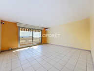 Appartement 4 pièces 85 m² à vendre - Marseille 12e Montolivet - Terrasse, dernier étage — photo 3