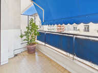 Nice - Bas Riquier  Proche — photo 3