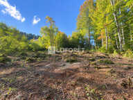 Terrain constructible de 1 023 m² avec permis de construire accordé — photo 3