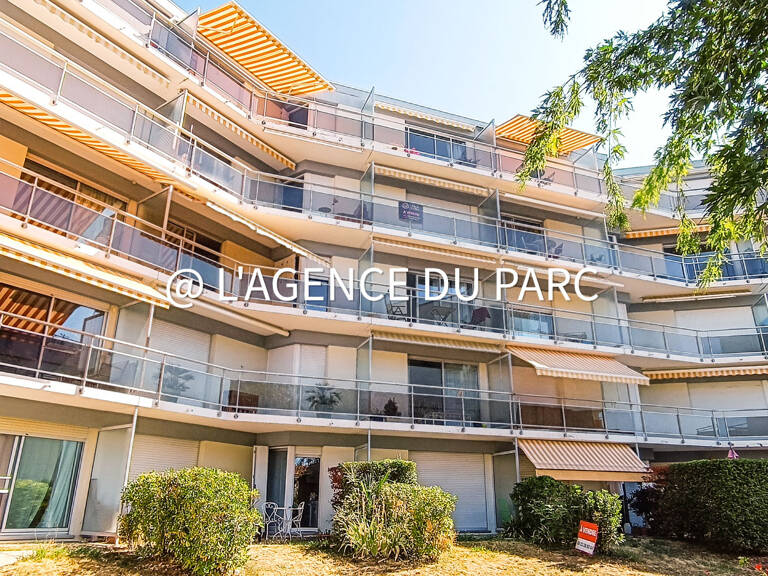 ROYAN Centre ville — photo 1