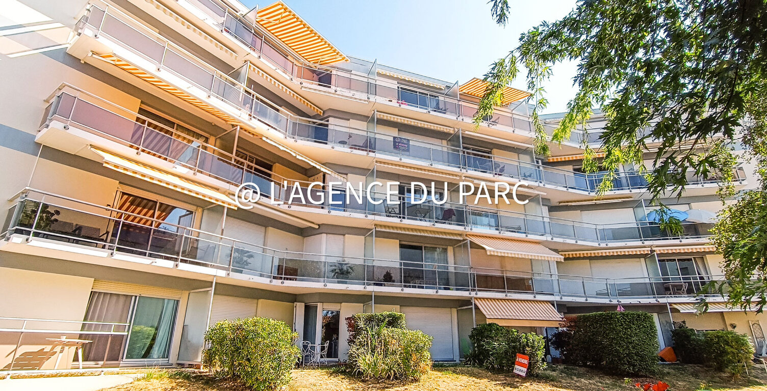 ROYAN Centre ville — photo 1