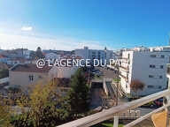 ROYAN Centre ville — photo 2