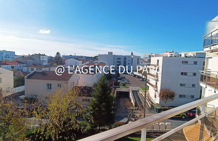 ROYAN Centre ville — photo 2
