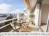 ROYAN Centre ville — photo 3