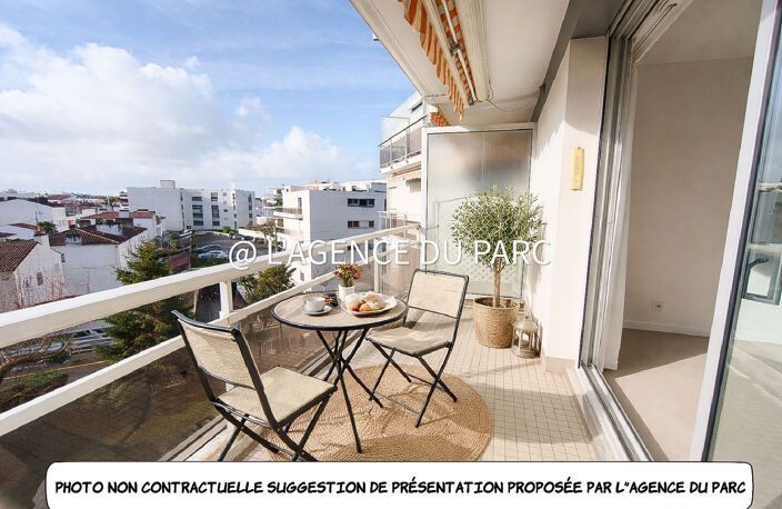 ROYAN Centre ville — photo 3