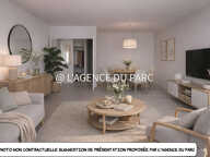 ROYAN Centre ville — photo 4