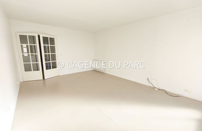 ROYAN Centre ville — photo 5