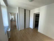 CENTRE VILLE CASTELNAUDARY APPARTEMENT DE TYPE 4 AU SECOND ETAGE D UN PETIT COLLECTIF LIBRE AU 05 JANVIER 2027 — photo 3