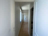 CENTRE VILLE CASTELNAUDARY APPARTEMENT DE TYPE 4 AU SECOND ETAGE D UN PETIT COLLECTIF LIBRE AU 05 JANVIER 2027 — photo 4