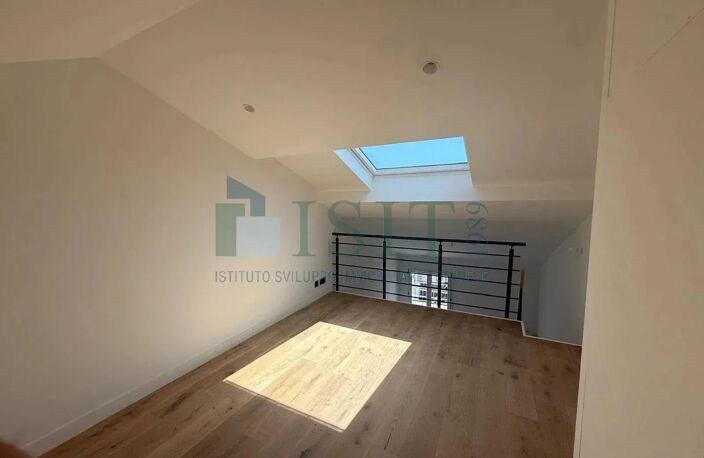 Nice Port - 2 PIECES - 30m2 — photo 2