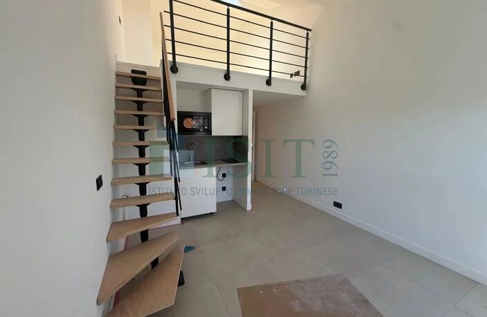 Nice Port - 2 PIECES - 30m2 — photo 4