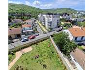 Emménagez immédiatement dans votre appartement neuf à Clermont-Ferrand — photo 4