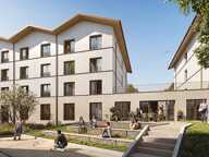 Investissez à Mérignac Capeyron, à seulement 15 minutes de Bordeaux ! — photo 4