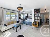 Appartement 4 pièces 84 m² — photo 2