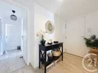 Appartement 4 pièces 84 m² — photo 4